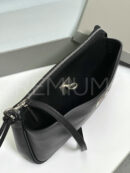 Balenciaga сумка PR965306 21
