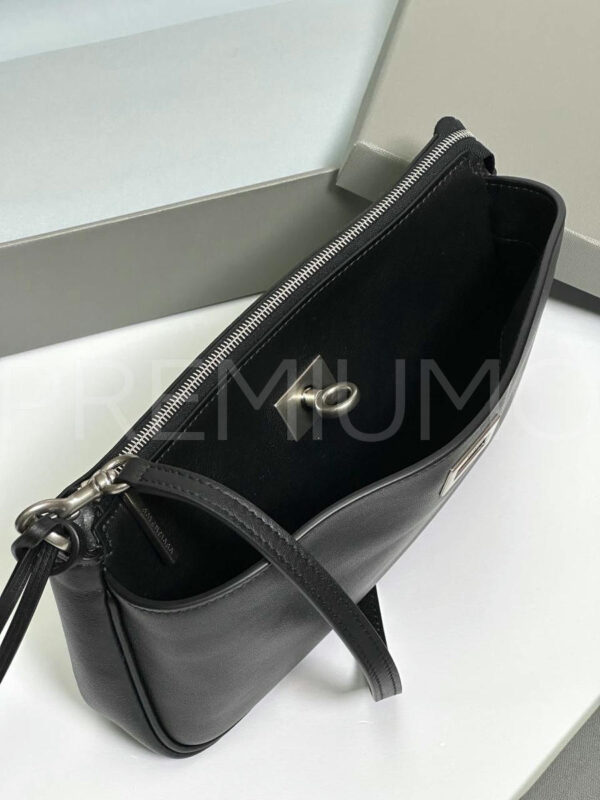 Balenciaga сумка PR965306 7