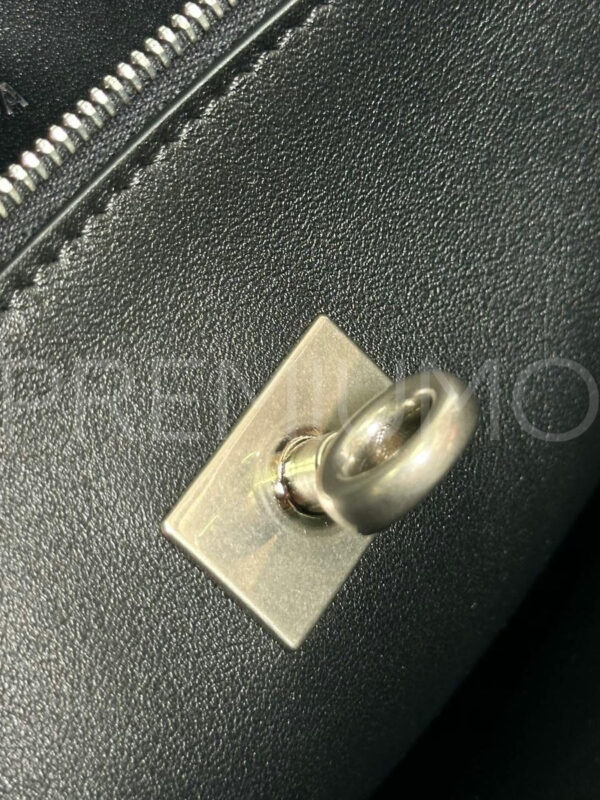 Balenciaga сумка PR965306 11