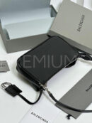 Balenciaga сумка PR965306 26