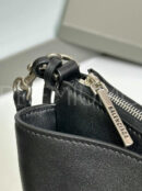 Balenciaga сумка PR965306 27