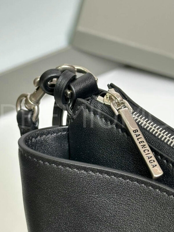 Balenciaga сумка PR965306 13