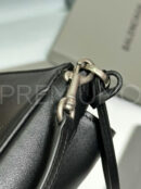 Balenciaga сумка PR965306 28