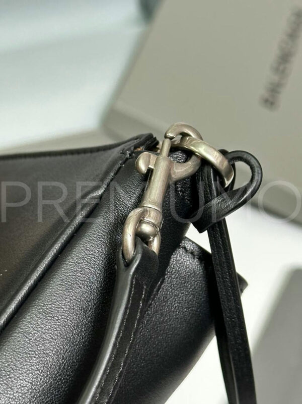 Balenciaga сумка PR965306 14