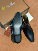 Loro Piana ботинки PR482109 10