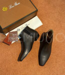 Loro Piana ботинки PR328388 7