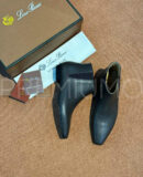 Loro Piana ботинки PR328388 9