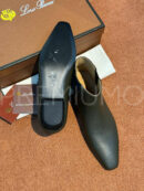 Loro Piana ботинки PR781328 11