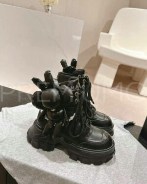 Chanel ботинки PR168732
