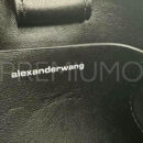 Alexander Wang сумка PR369241 18