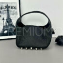 Alexander Wang сумка PR369241 13
