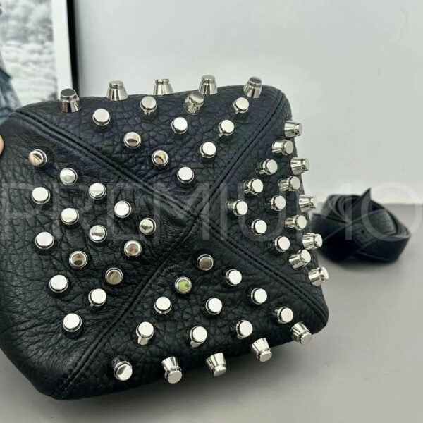 Alexander Wang сумка PR369241 5