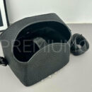 Alexander Wang сумка PR369241 15