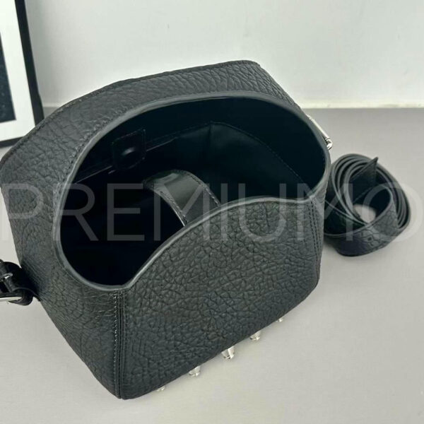 Alexander Wang сумка PR369241 6