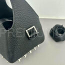 Alexander Wang сумка PR369241 16