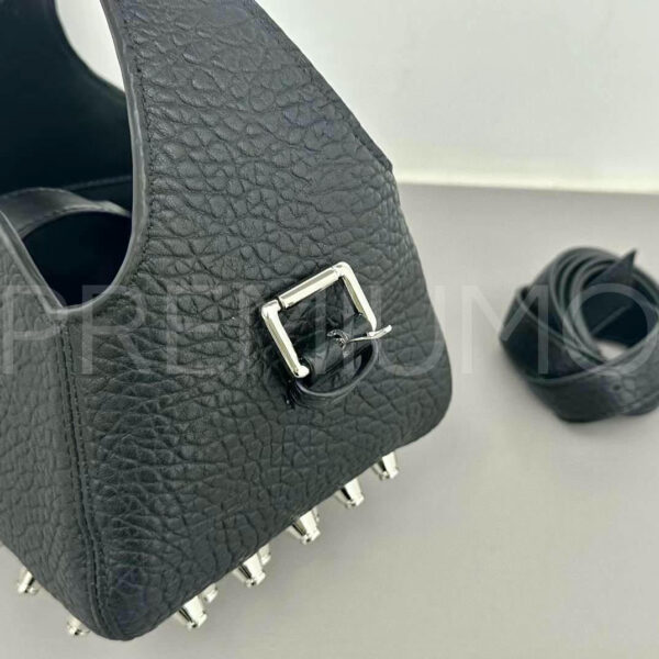 Alexander Wang сумка PR369241 7