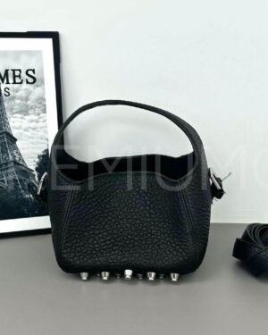 Alexander Wang сумка PR369241