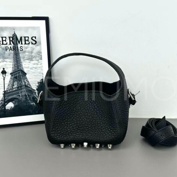 Alexander Wang сумка PR369241