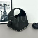 Alexander Wang сумка PR369241 11