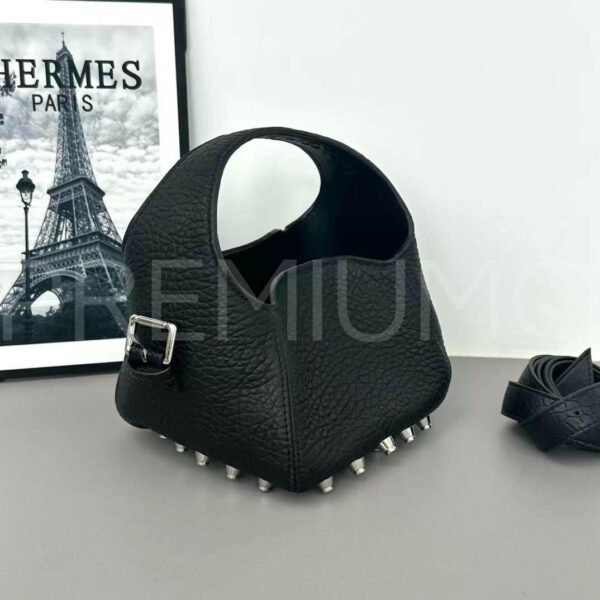 Alexander Wang сумка PR369241 2