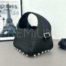 Alexander Wang сумка PR369241 12