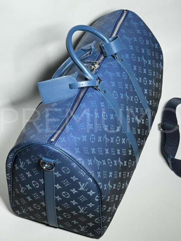 Louis Vuitton сумка PR862628 3