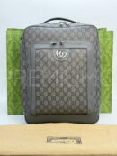 Gucci рюкзак PR772001 11