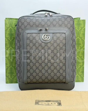 Gucci рюкзак PR772001