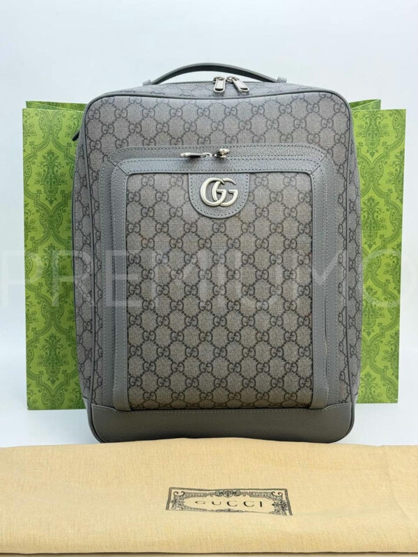 Gucci рюкзак PR772001