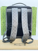 Gucci рюкзак PR772001 12