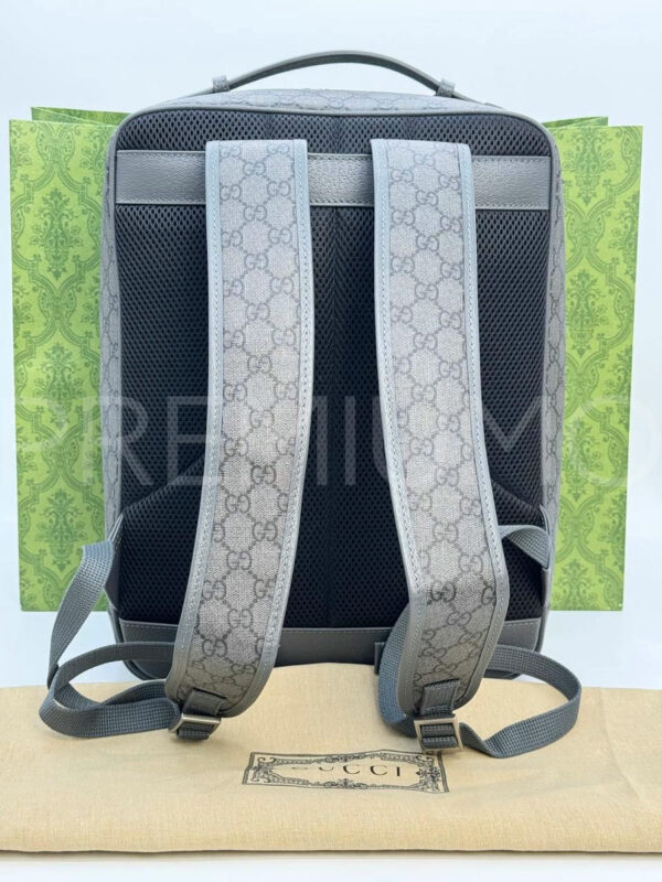 Gucci рюкзак PR772001 2