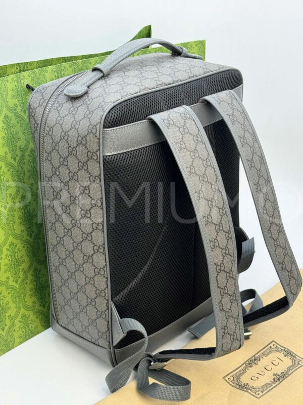 Gucci рюкзак PR772001 4