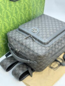 Gucci рюкзак PR772001 15