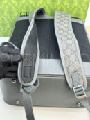 Gucci рюкзак PR772001 20