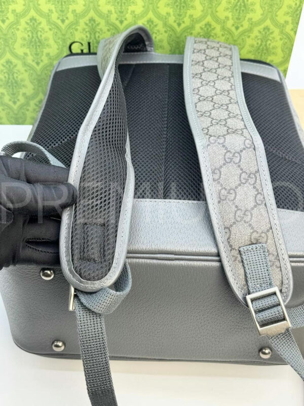 Gucci рюкзак PR772001 10
