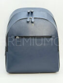 Montblanc рюкзак PR878578 8