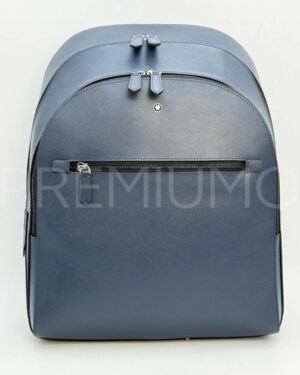 Montblanc рюкзак PR878578