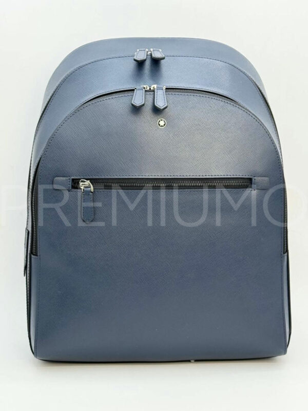 Montblanc рюкзак PR878578