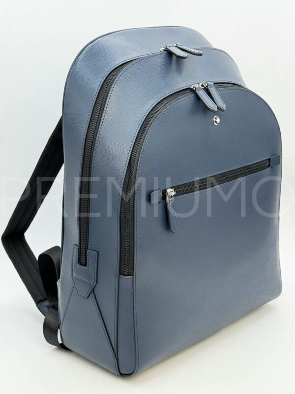 Montblanc рюкзак PR878578 2