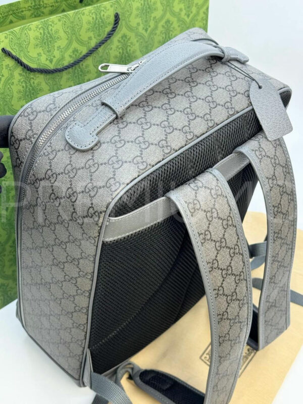 Gucci рюкзак PR772001 6