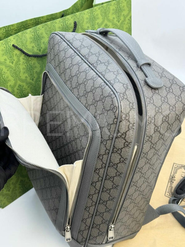 Gucci рюкзак PR772001 7