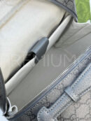 Gucci рюкзак PR772001 19
