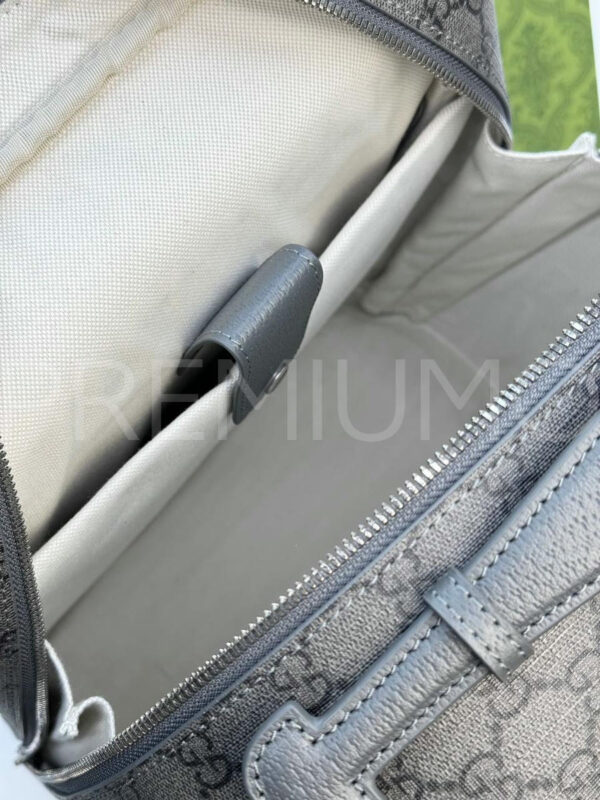 Gucci рюкзак PR772001 9