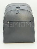 Montblanc рюкзак PR737949 9