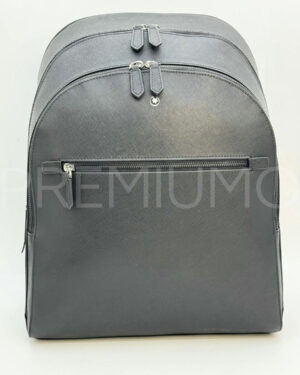 Montblanc рюкзак PR737949