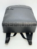 Montblanc рюкзак PR737949 13