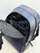 Montblanc рюкзак PR878578 13
