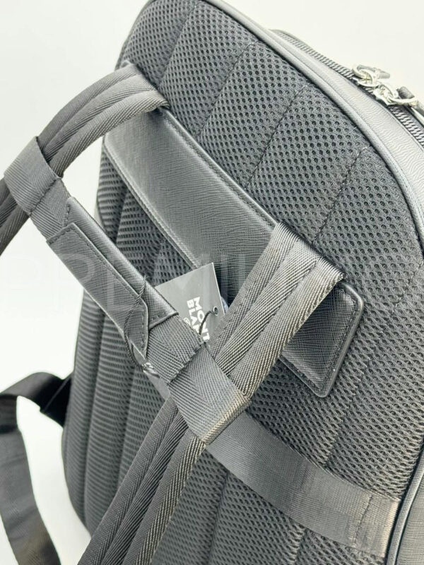 Montblanc рюкзак PR737949 6