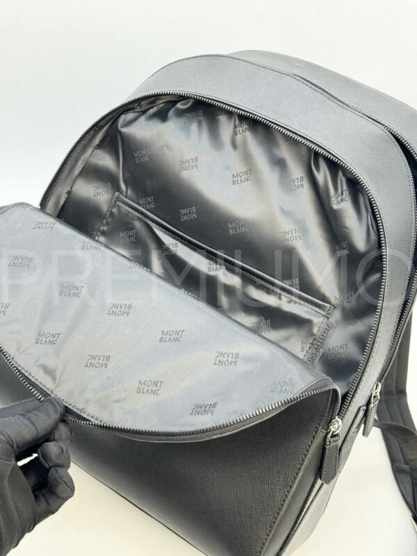 Montblanc рюкзак PR737949 7