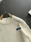 Christian Dior свитер PR982264 16